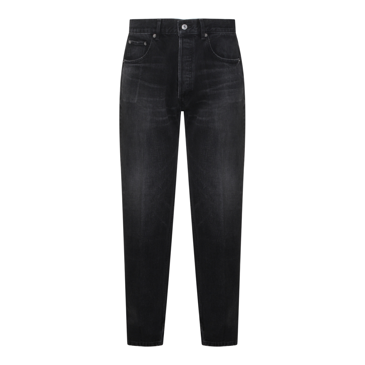 [Celine] Trousers SS26 RP0B9932FGDN6