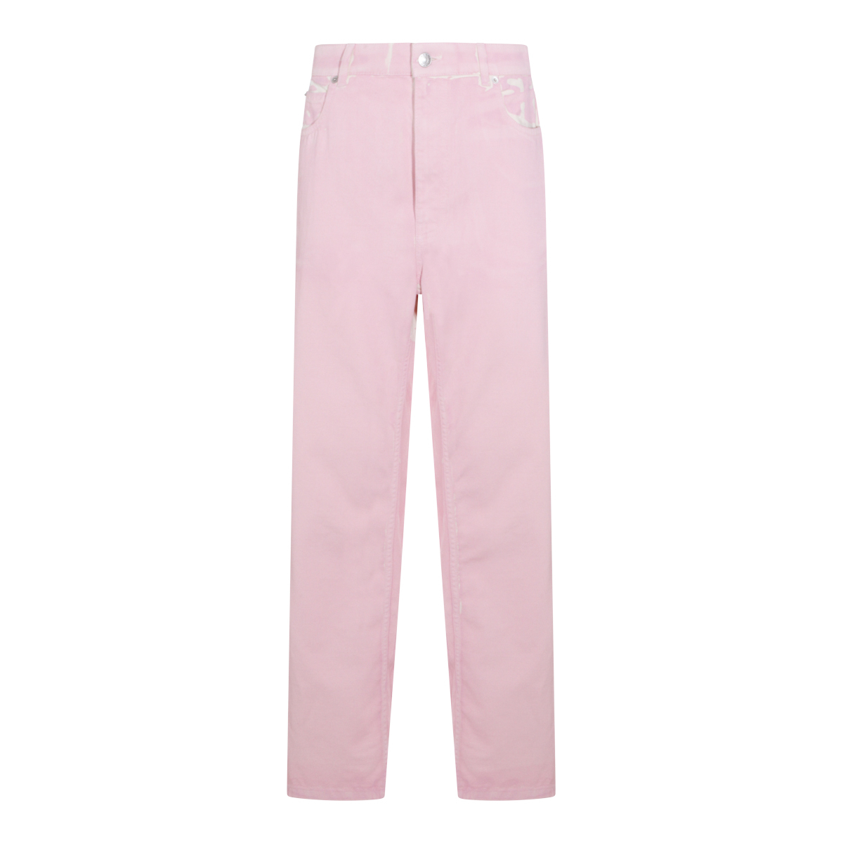 [Marni] Trousers SS26 PAJD0563A1USCY64PRC13