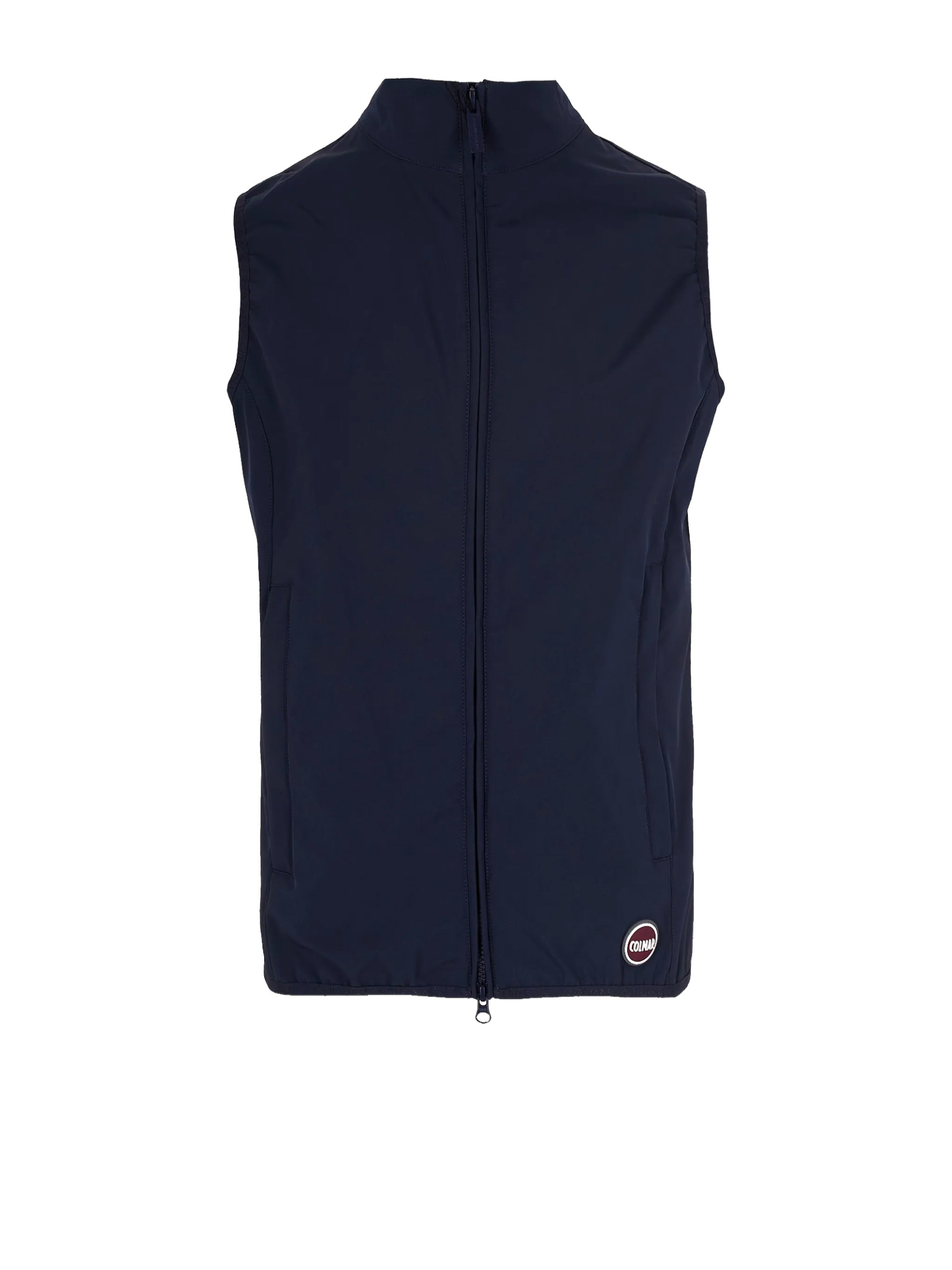 [COLMAR ORIGINALS] Vest SS26 1809N6WV68