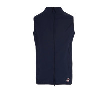 [COLMAR ORIGINALS] Vest SS26 1809N6WV68
