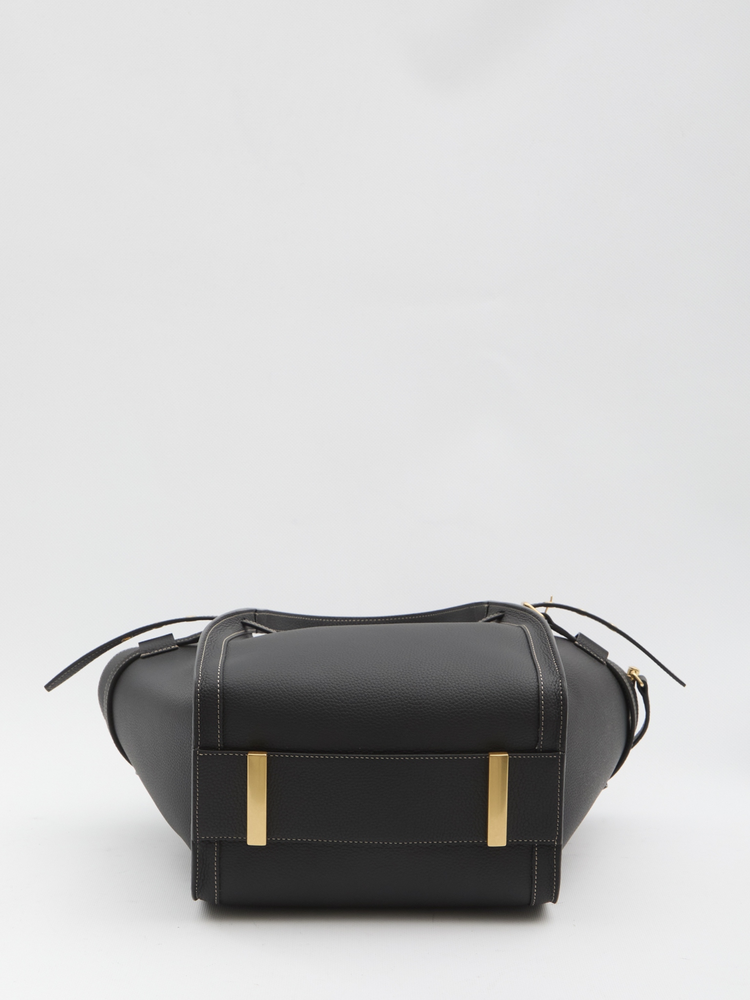 [Tod's] Shoulder bag SS26 XBWTIMA0200_WKA_B999