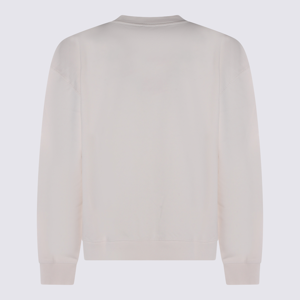 [Diesel] Sweatshirt SS26 A130510DMBU141A