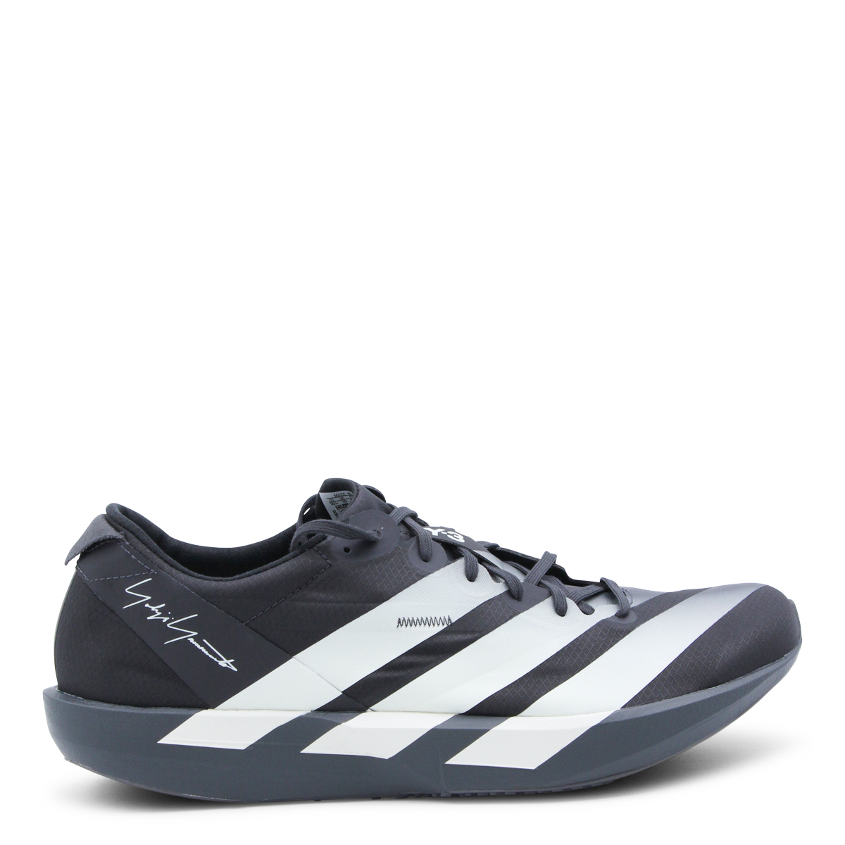 [Y - 3] Sneakers SS26 KI6879