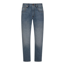 [Brunello Cucinelli] Jeans SS26 MA095P5847C9012