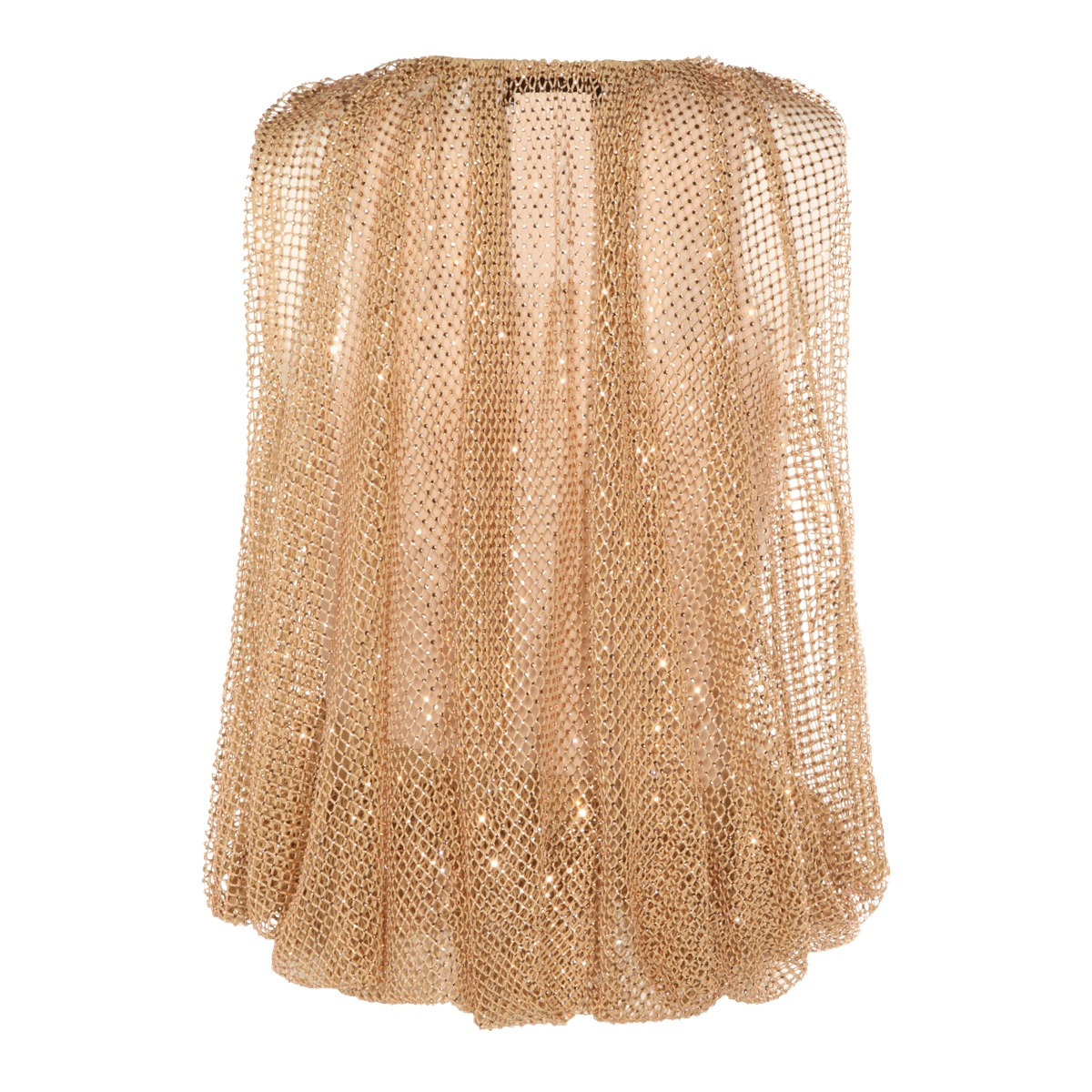 [SPORTMAX] Blouse SS26 261294106160013064003