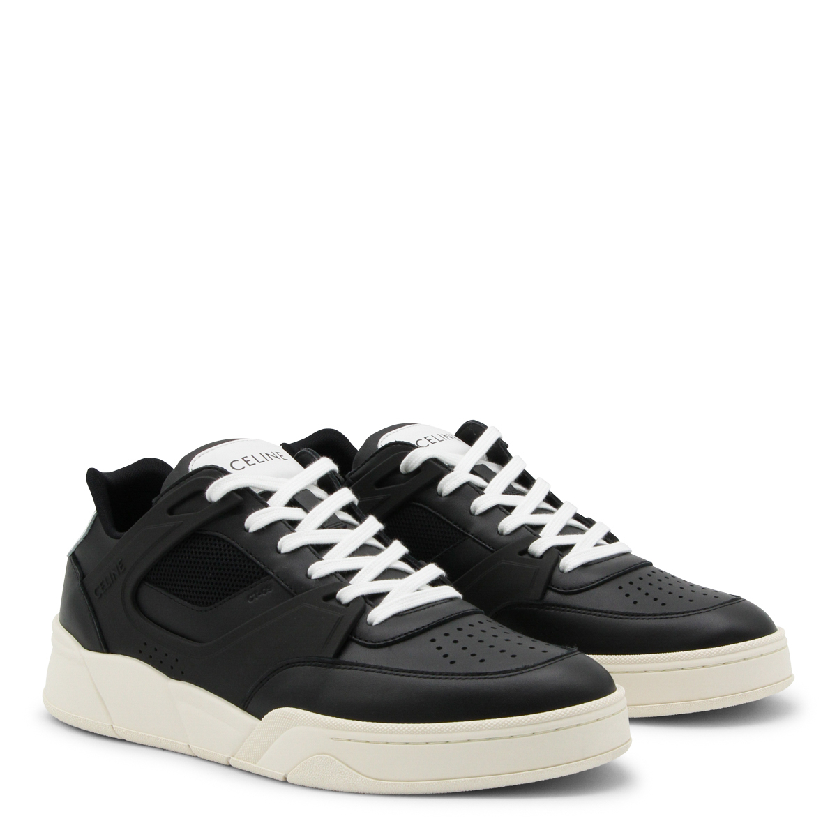 [Celine] Sneakers SS26 361564995C38NO
