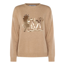[MaxMara] Knitwear SS26 261136101160012020020