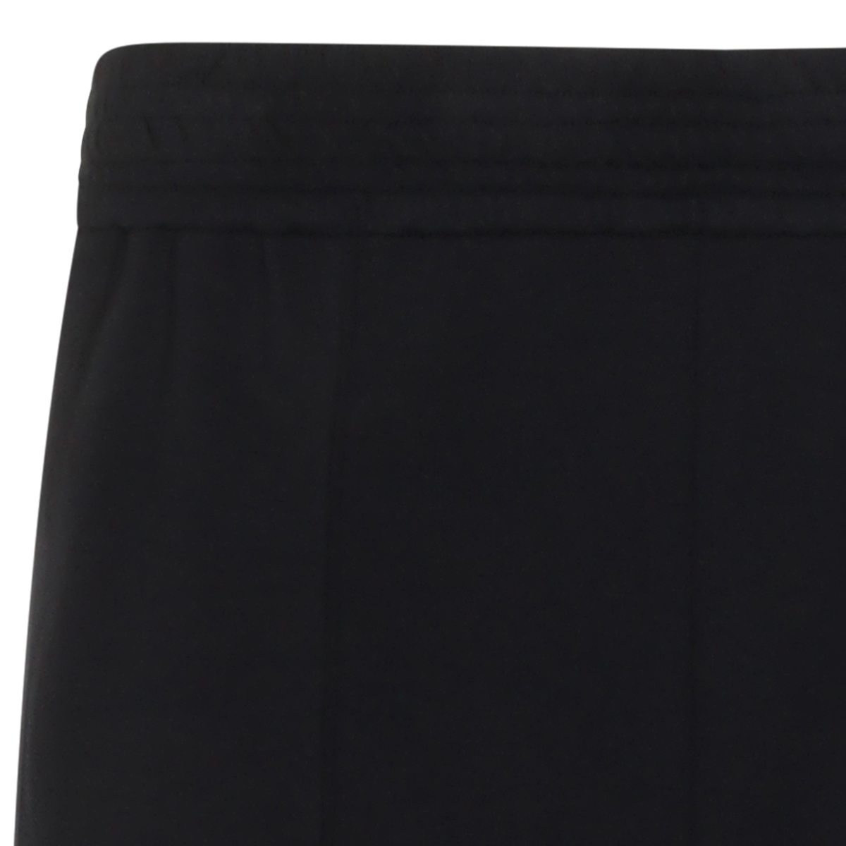 [Fabiana Filippi] Trousers SS26 PAD266F336L7475146