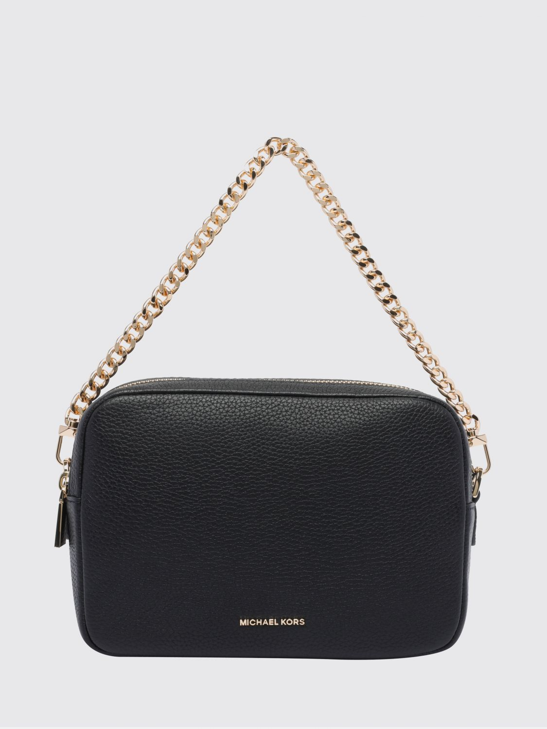 [Michael Kors] Cross body bag FW26 32S5GYTC5L 001