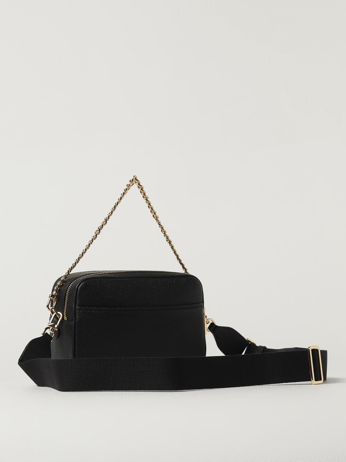 [Michael Kors] Cross body bag FW26 32S5GYTC5L 001