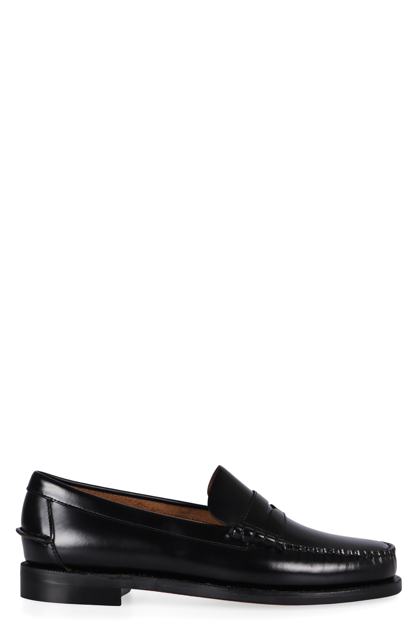 [SEBAGO] Loafer CO 7000300_902