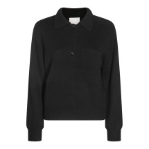 [ALLUDE] Knitwear FW25 2551707390