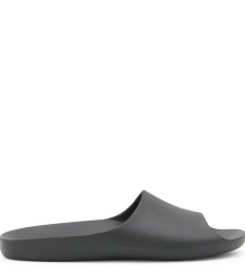 [THE ROW] Flat shoes SS25 F1657RC4BLK