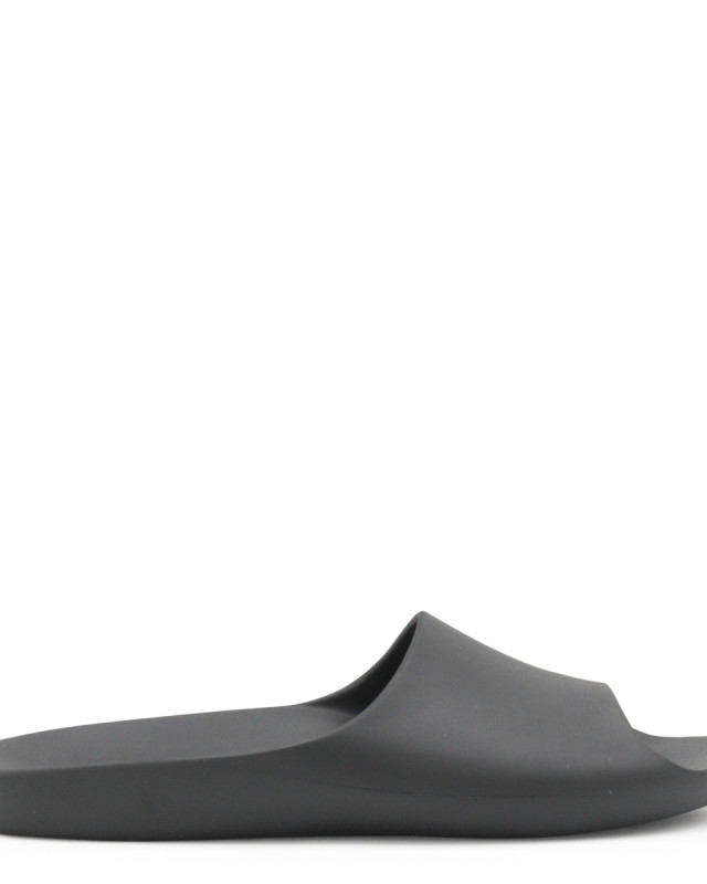 [THE ROW] Flat shoes SS25 F1657RC4BLK