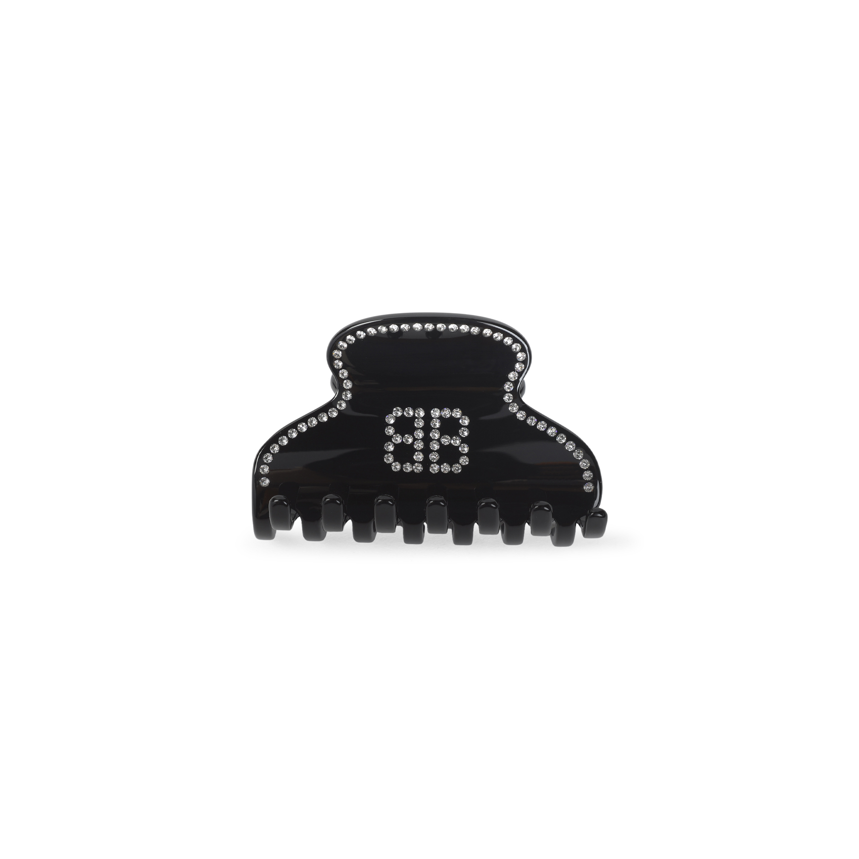 [Balenciaga] Hair Accessory FW26 769727.TZF2S