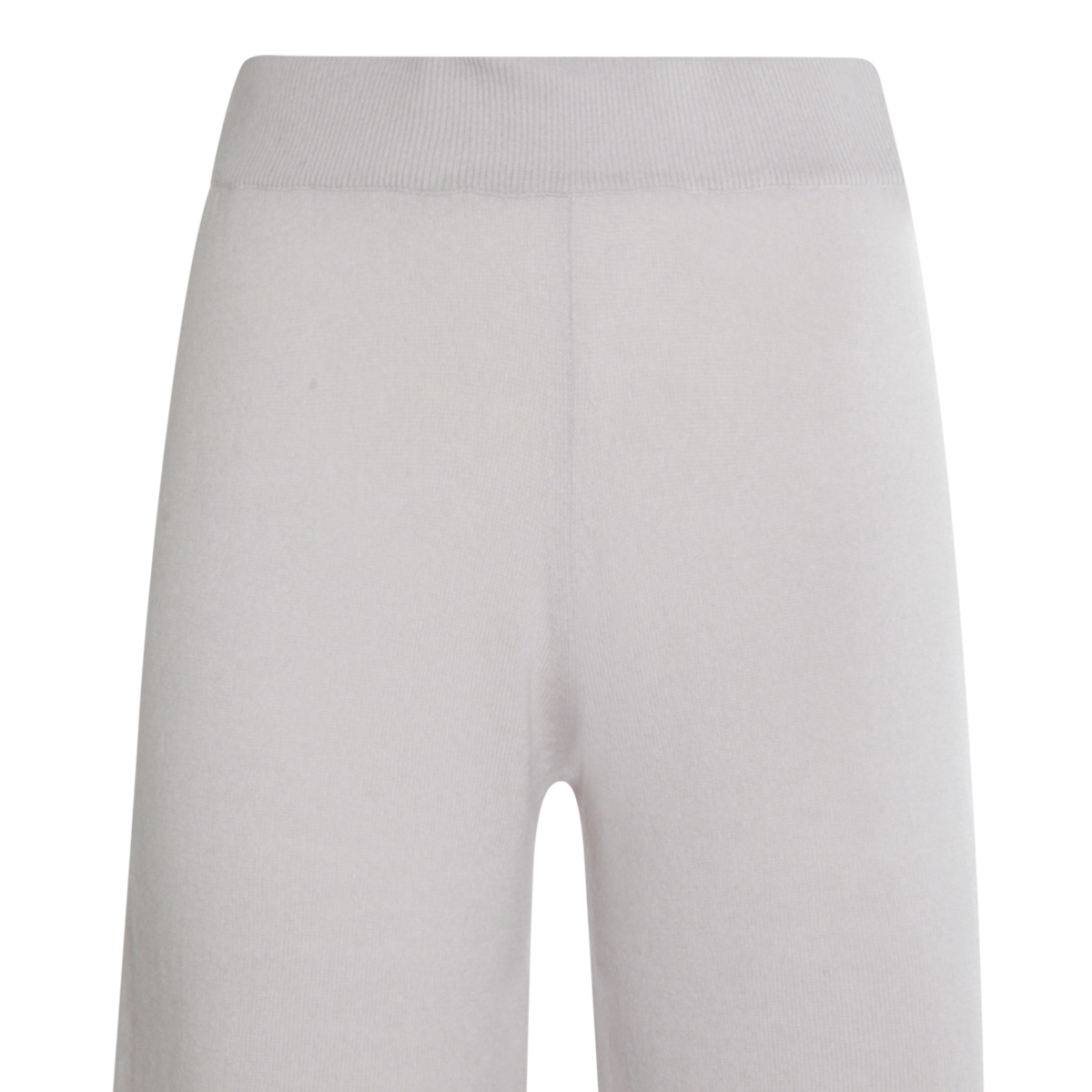 [ALLUDE] Trousers FW25 2551770680