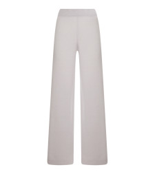 [ALLUDE] Trousers FW25 2551770680