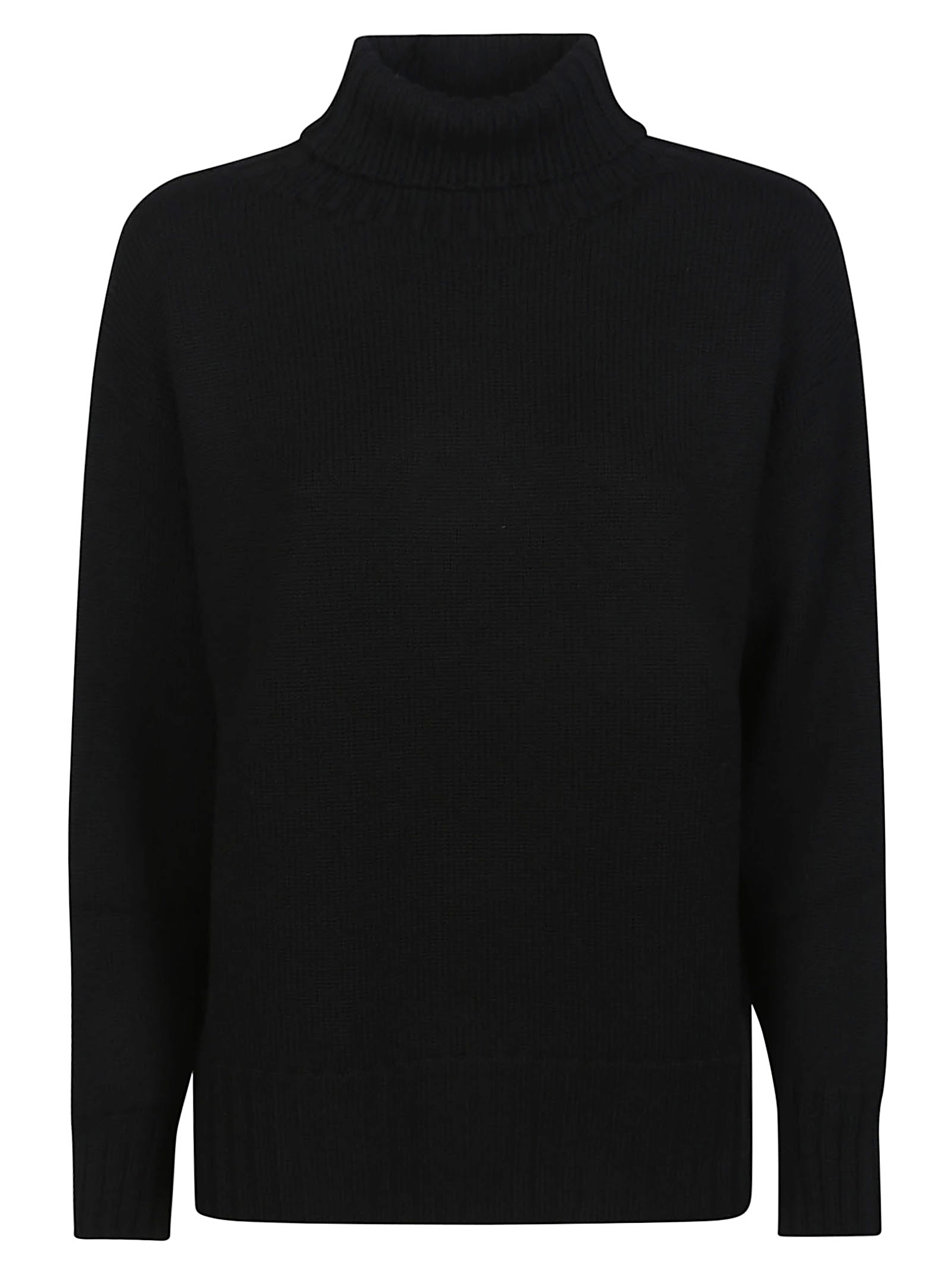 [Drumohr] Knitwear FW26 L5MN404L
