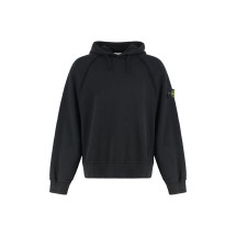 [Stone Island] Hoodie FW25 6100023S0A20_V0029