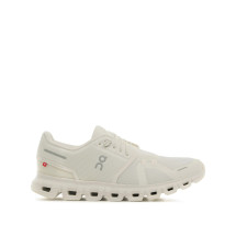[ON RUNNING] Sneakers FW26 3WF10061200