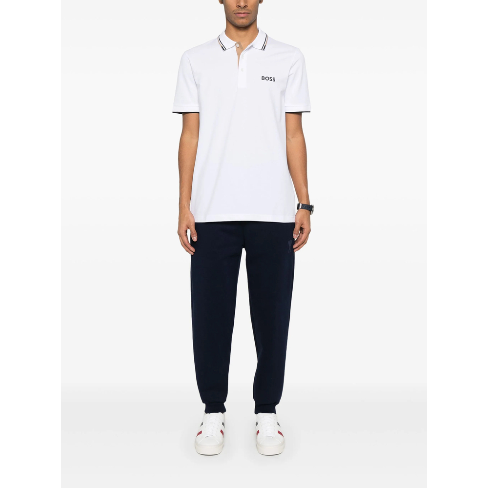 [BOSS] Shirts Short Sleeve SS26 50469102  103