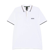 [BOSS] Shirts Short Sleeve SS26 50469102  103
