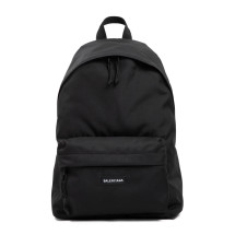 [Balenciaga] Backpack FW26 503221.2VZ37