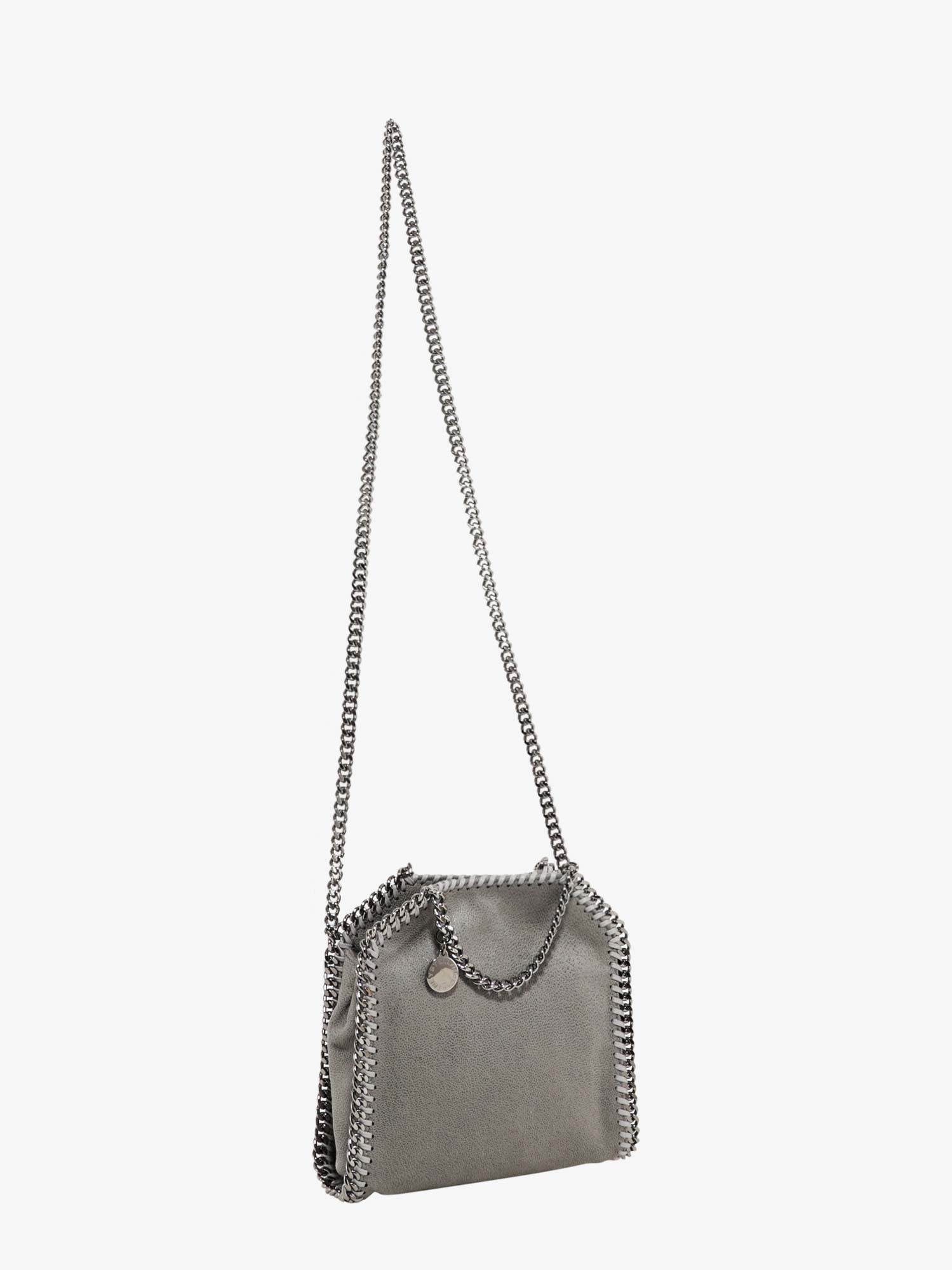 [Stella McCartney] Cross body bag FW26 391698W91321220