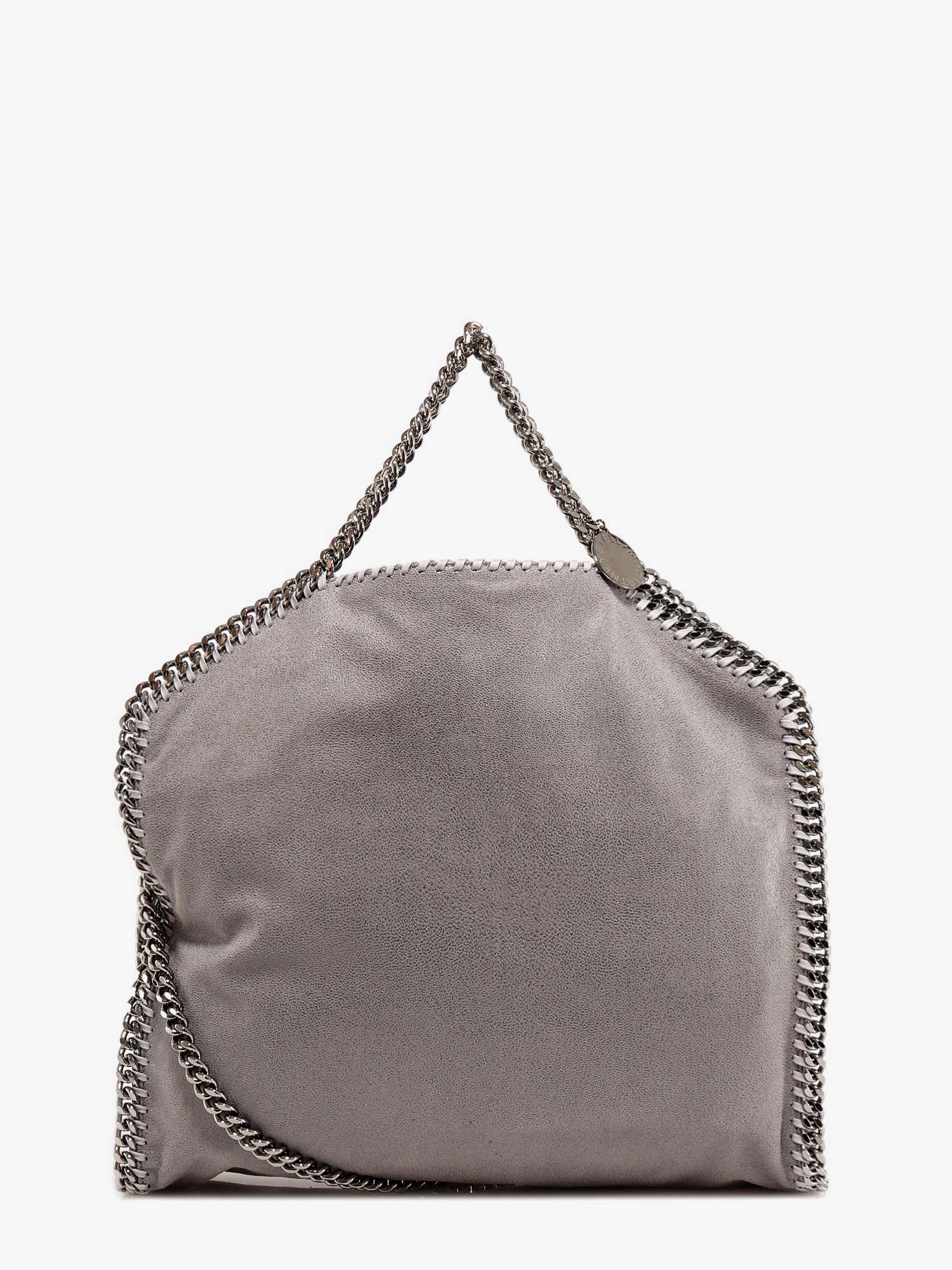 [Stella McCartney] Cross body bag FW26 234387W91321220