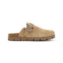 [Prada] Sandals FW26 2S3003FG000.054