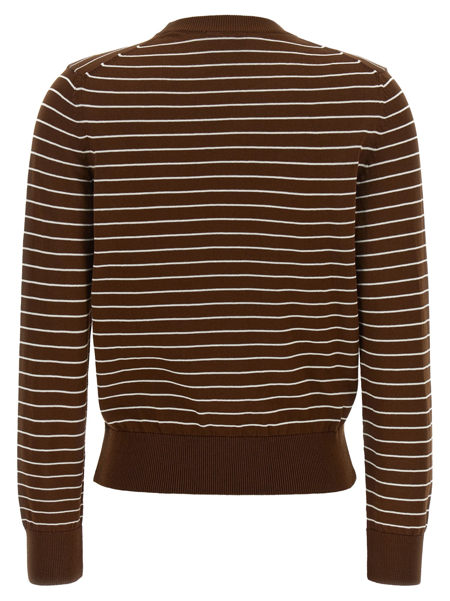 [A.P.C.] Knitwear FW26 COHLPF23510TCA