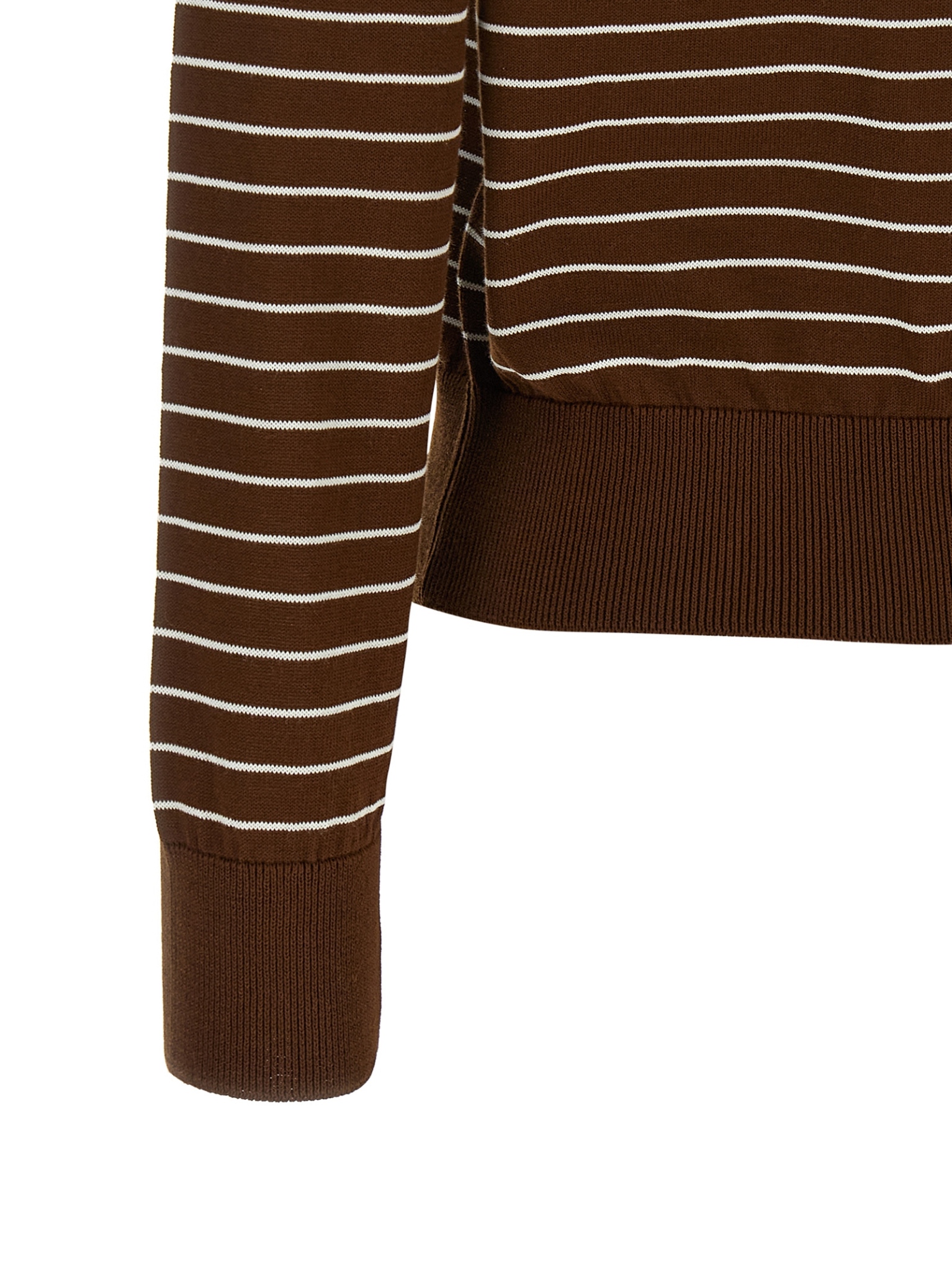 [A.P.C.] Knitwear FW26 COHLPF23510TCA