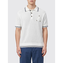 [JACQUEMUS] T-shirts Short Sleeve SS26 26EPOM00618AK00318 100