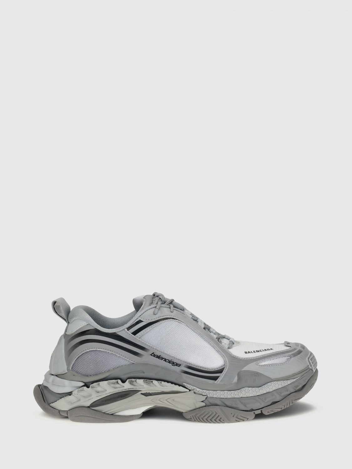 [Balenciaga] Sneakers SS26 865849WTR2G 1800