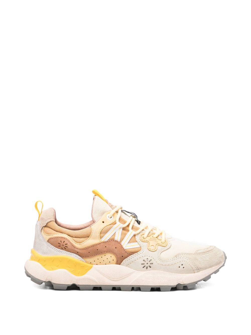 [Flower Mountain] Sneakers SS26 2017818 65 1E44