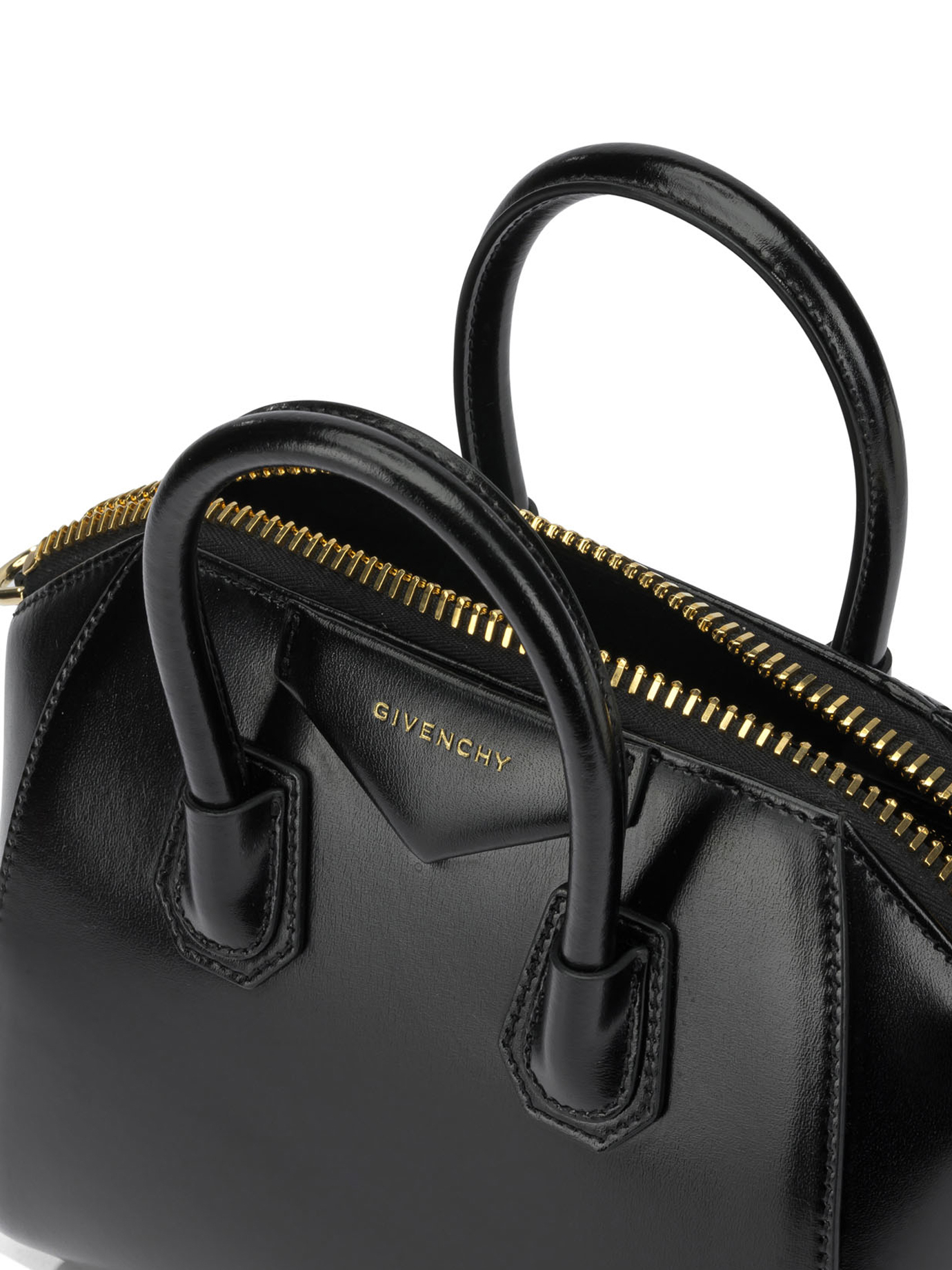 [Givenchy] Tote bag FW26 BB5148B2AT001