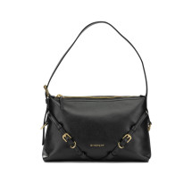 [Givenchy] Shoulder bag FW26 BB514XB2AE001