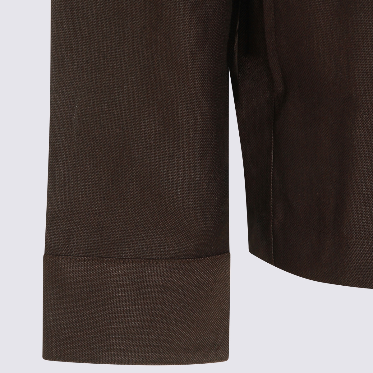 [NN07] Casual Jacket SS26 2521808526880
