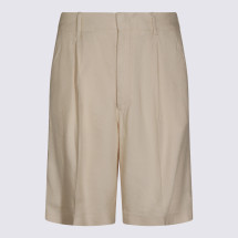 [NN07] Shorts SS26 2610000008016