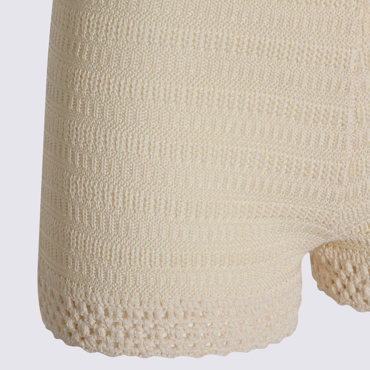 [Twin - set] Shorts SS26 261TT3064S2170907222