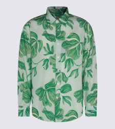 [Altea] Shirts Long Sleeve SS26 265407540