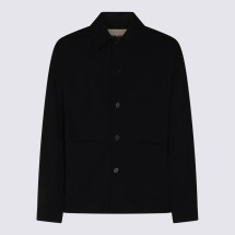 [NN07] Casual Jacket SS26 2610000020200