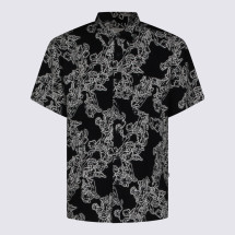 [NN07] Shirts Short Sleeve SS26 2610000057200