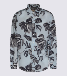 [Altea] Shirts Long Sleeve SS26 265407512