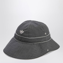 [adidas Statement] Hat FW25 KB2326WO