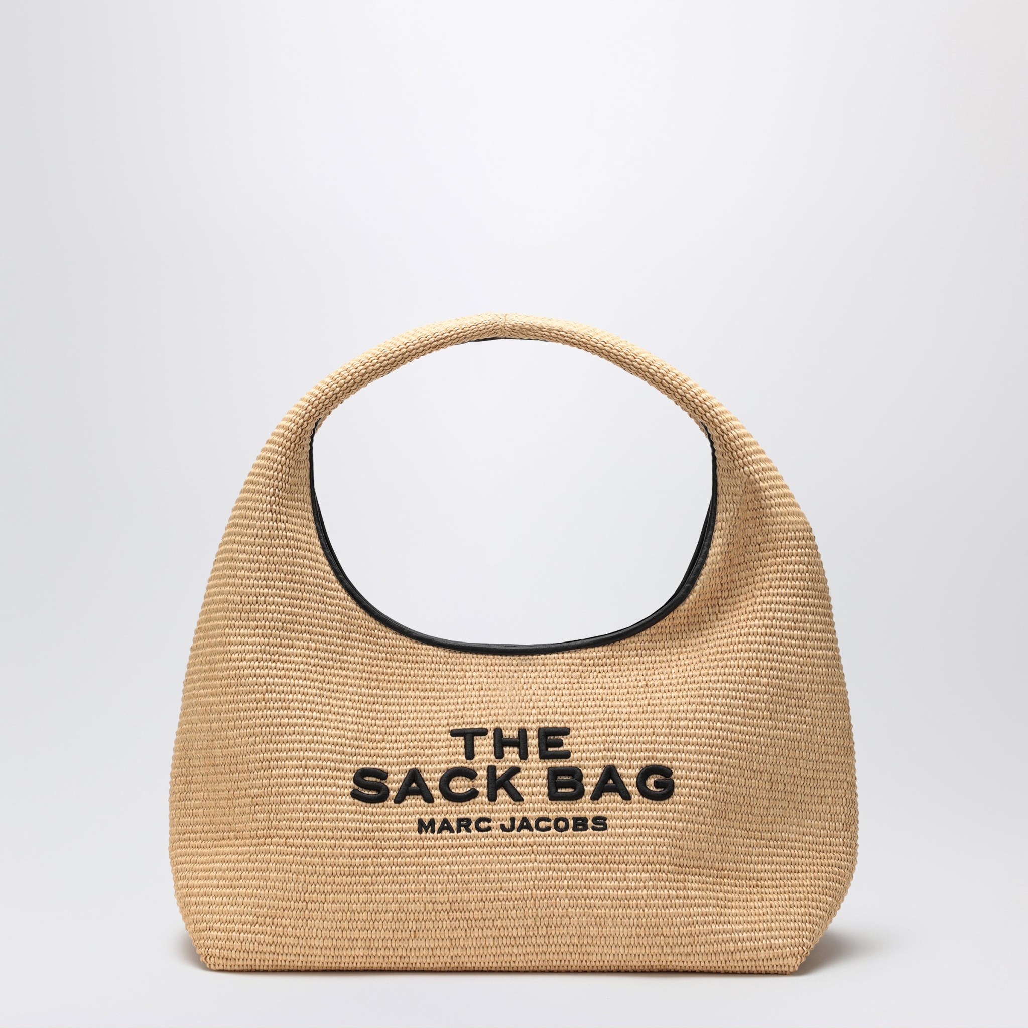 [Marc Jacobs] Shoulder bag FW25 2S4HSH053H03PL