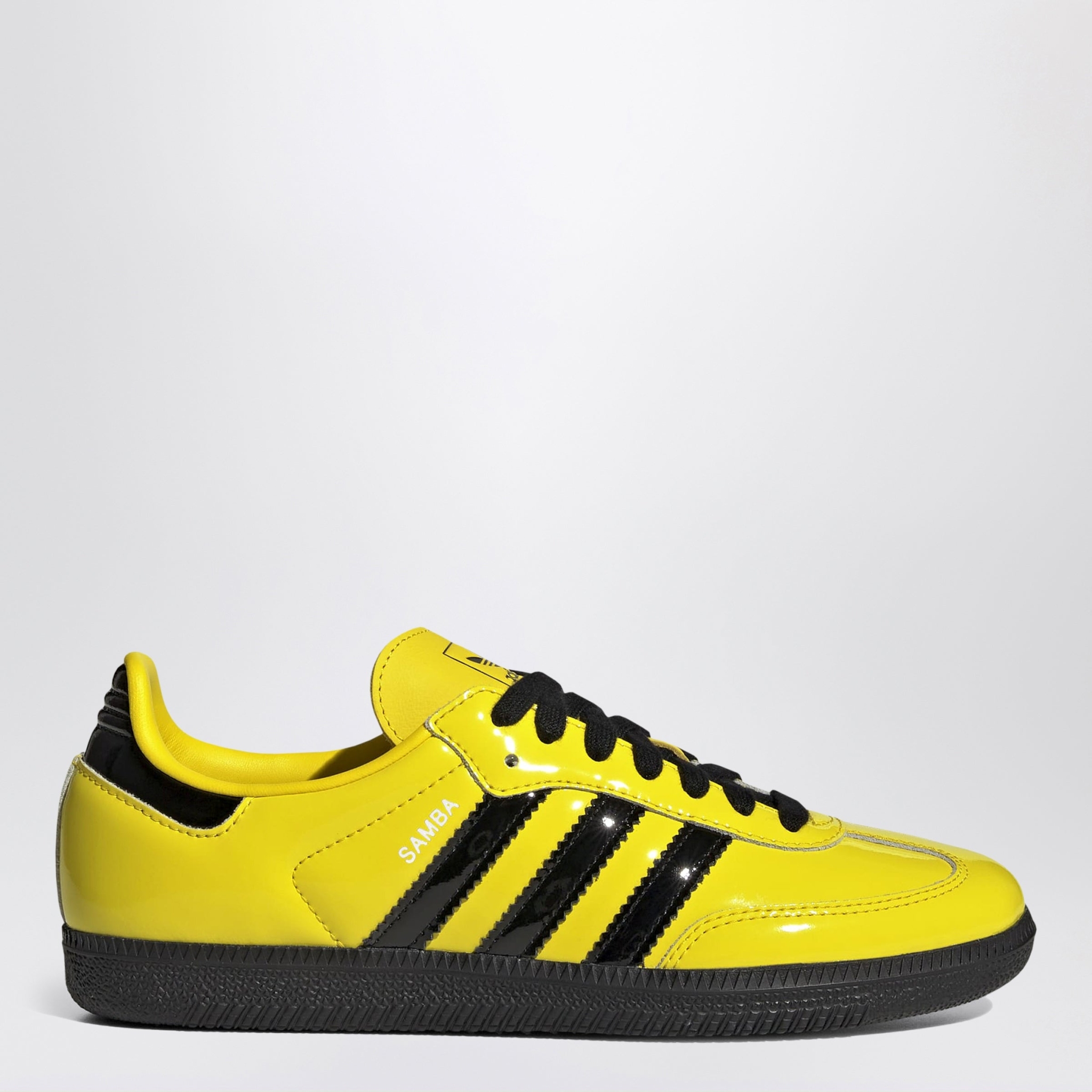 [ADIDAS ORIGINALS] Sneakers FW25 JR8749LE