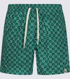 [Altea] Swim Pants SS26 265340647