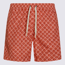 [Altea] Swim Pants SS26 265340666