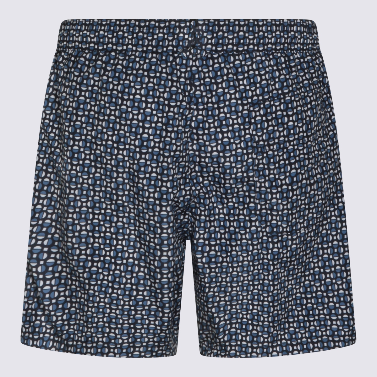 [Altea] Swim Pants SS26 265340601